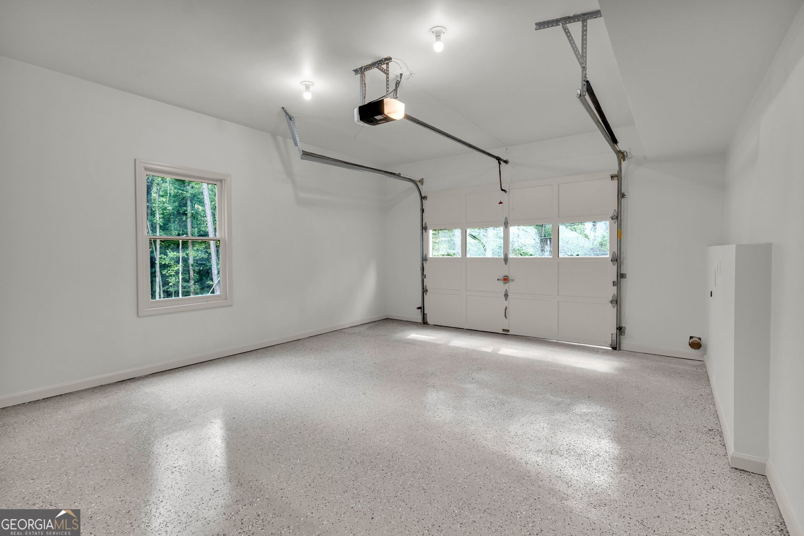 150 Indian Bluff Drive Sharpsburg - Photo 94