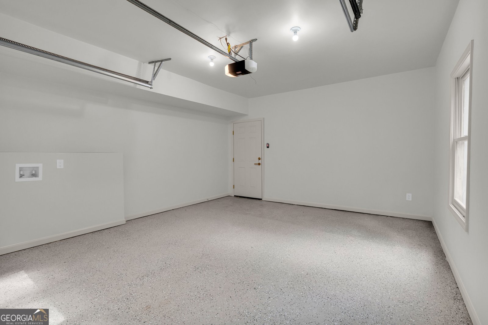 150 Indian Bluff Drive Sharpsburg - Photo 95