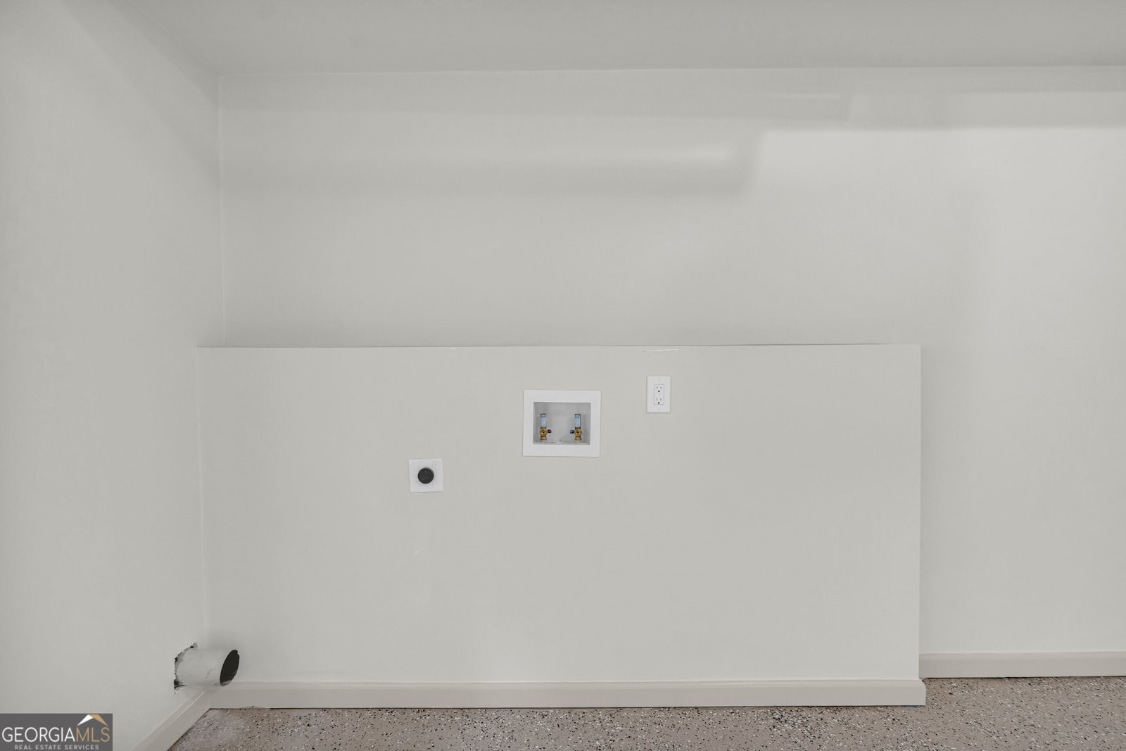150 Indian Bluff Drive Sharpsburg - Photo 96