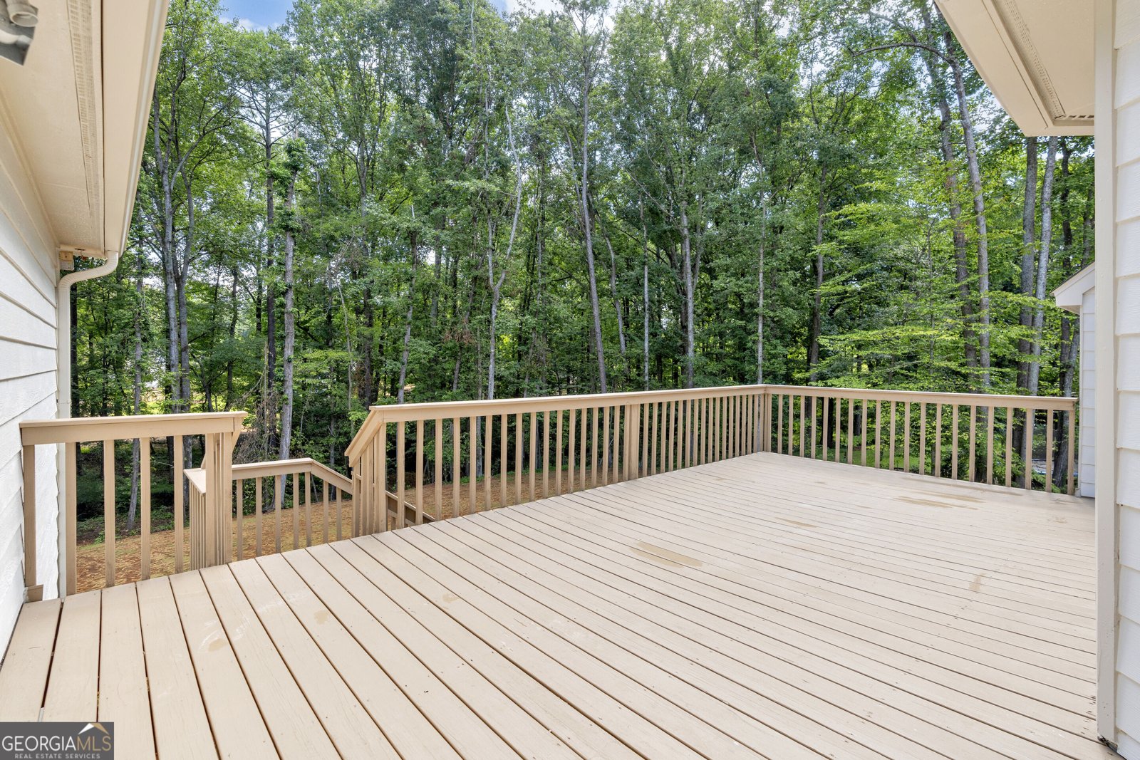 150 Indian Bluff Drive Sharpsburg - Photo 97