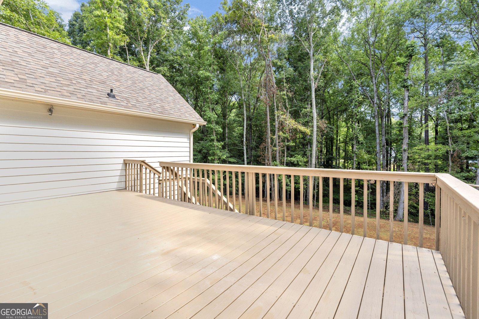 150 Indian Bluff Drive Sharpsburg - Photo 98