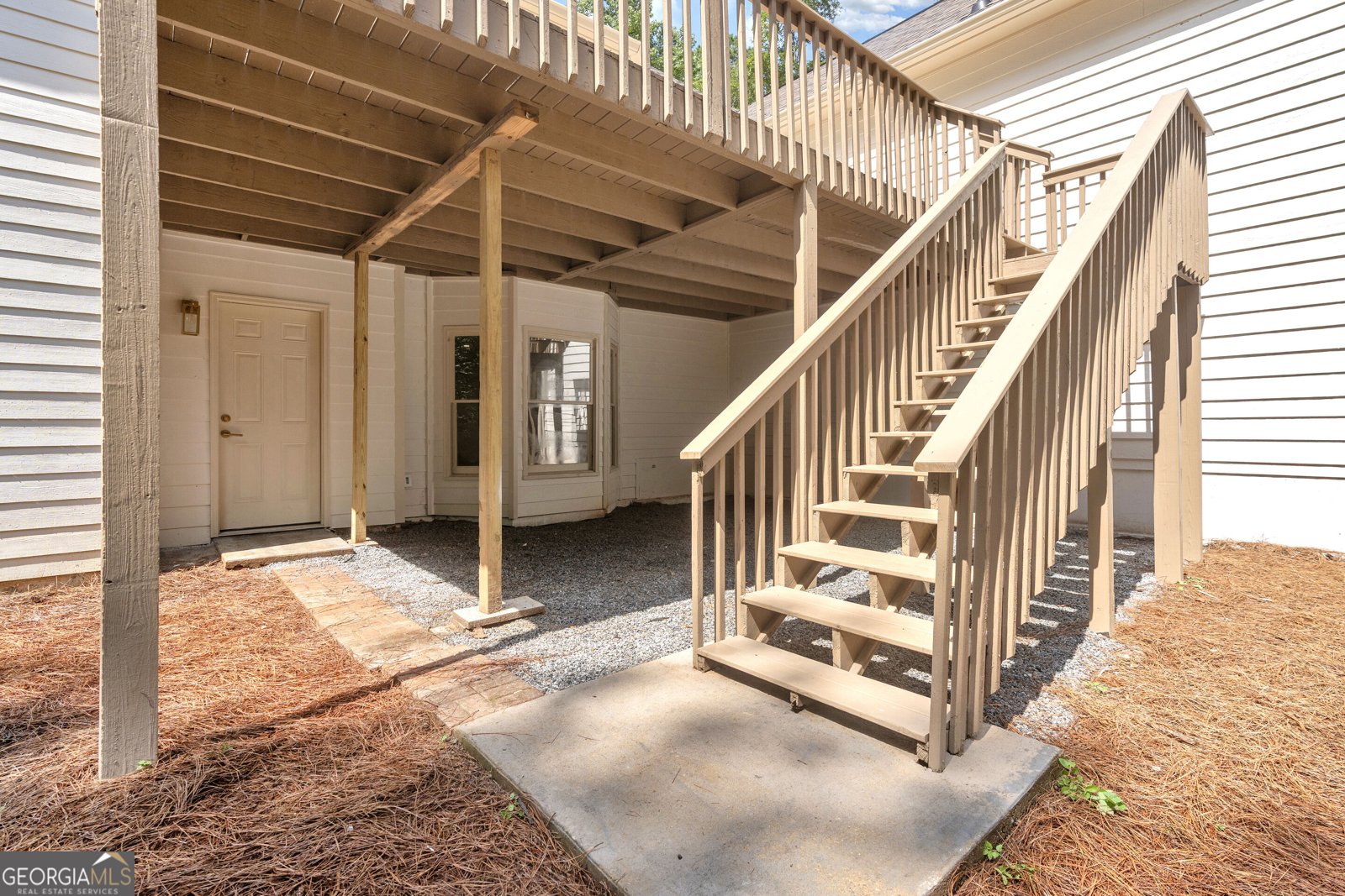 150 Indian Bluff Drive Sharpsburg - Photo 99