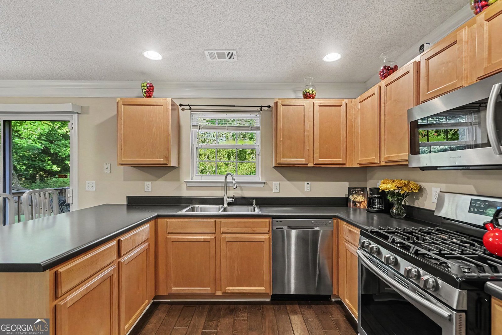 6738 Brookfield Way Douglasville - Photo 11