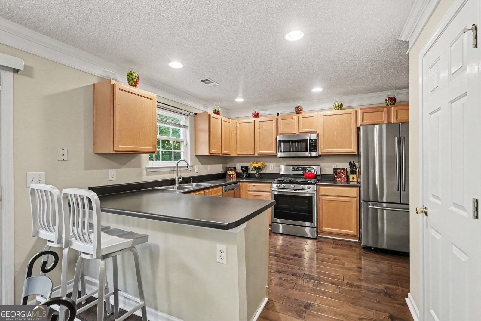 6738 Brookfield Way Douglasville - Photo 12