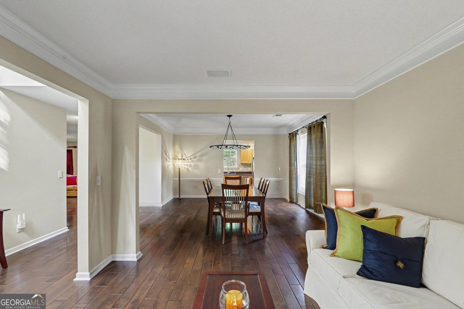 6738 Brookfield Way Douglasville - Photo 13