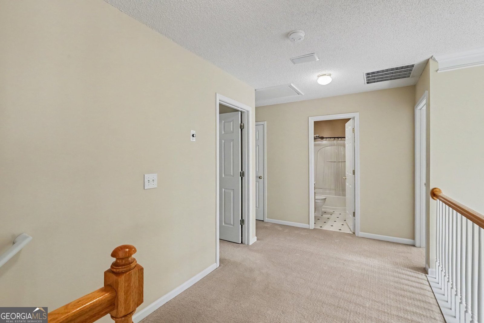 6738 Brookfield Way Douglasville - Photo 19