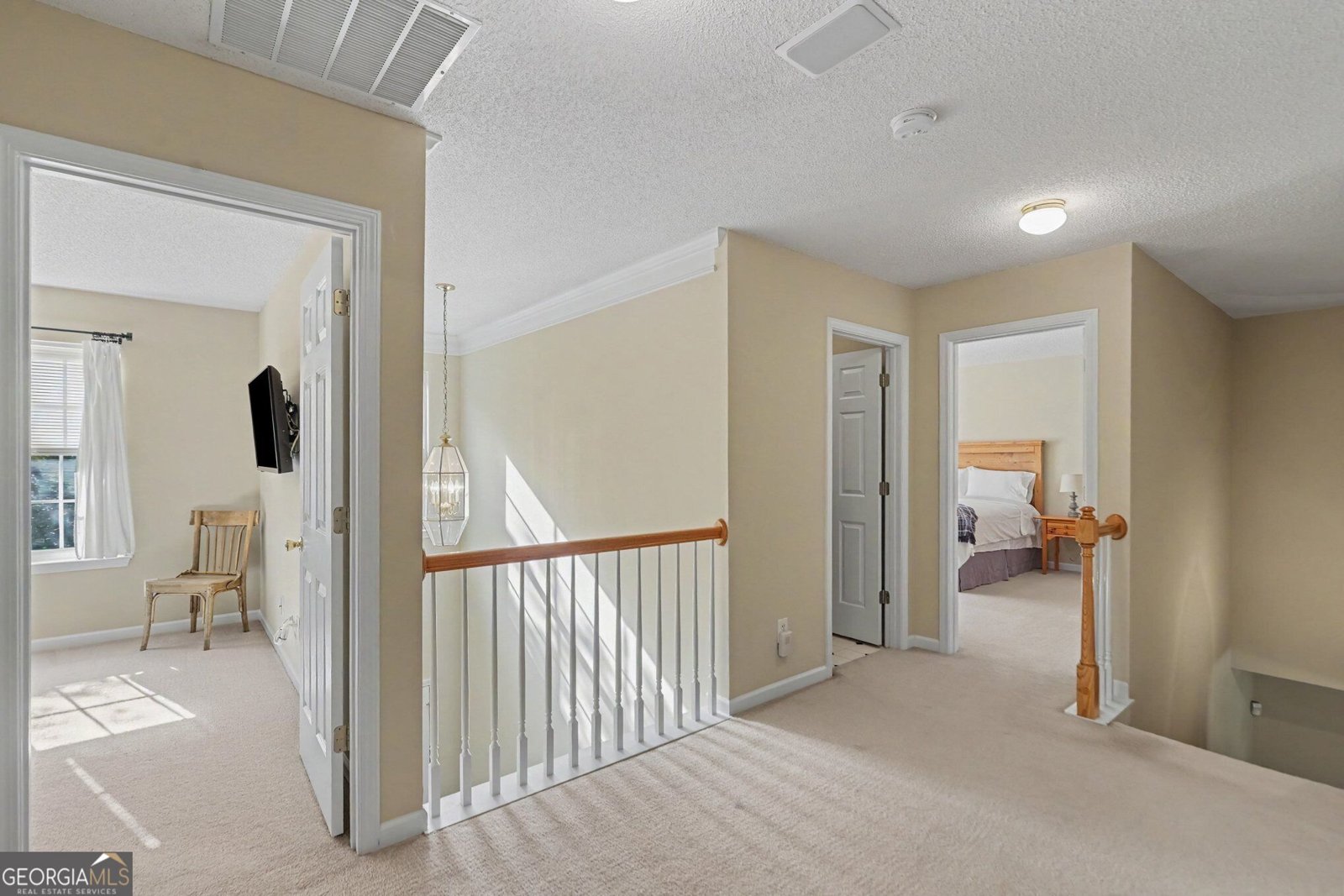 6738 Brookfield Way Douglasville - Photo 20