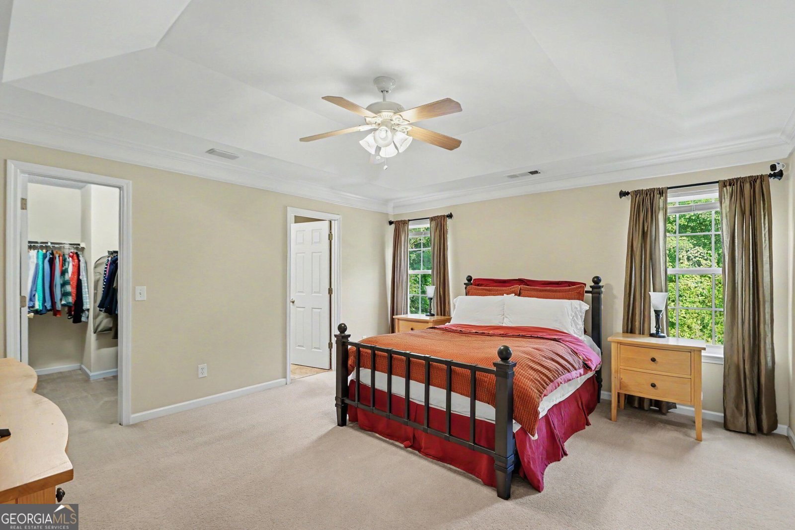 6738 Brookfield Way Douglasville - Photo 22