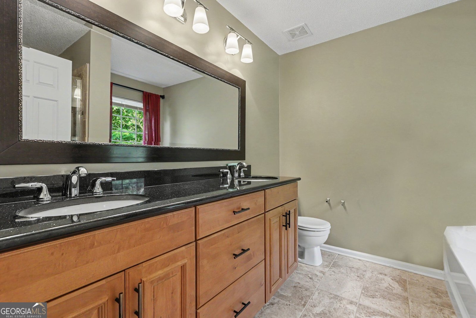 6738 Brookfield Way Douglasville - Photo 23