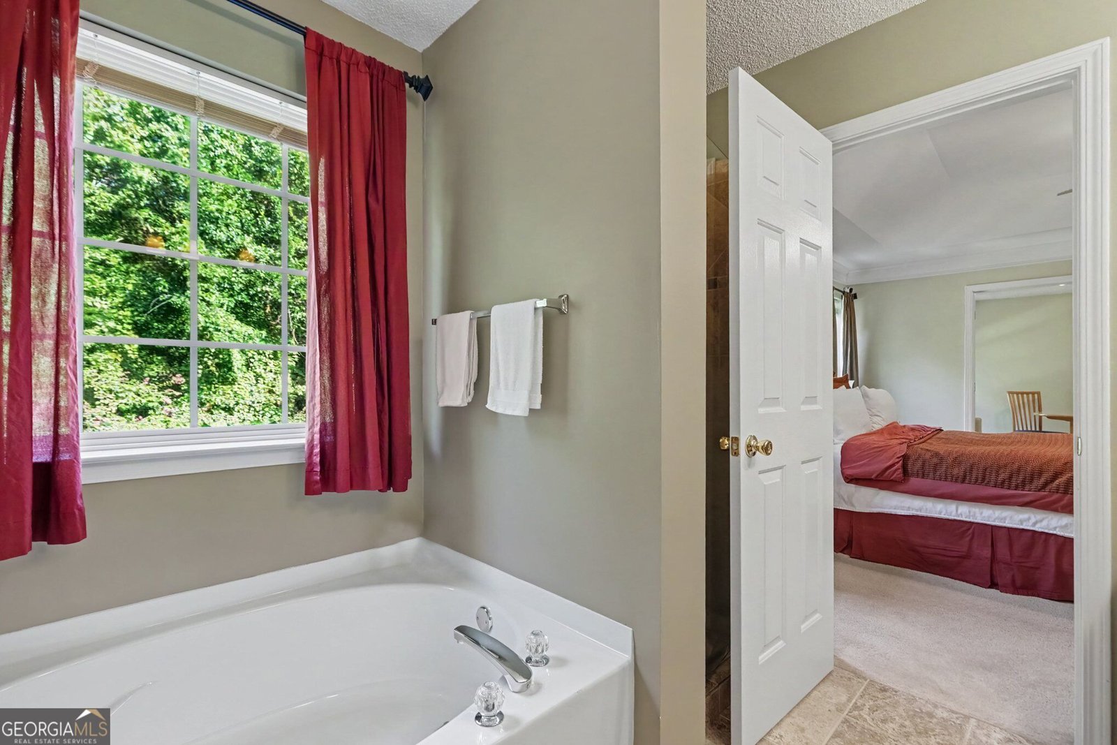 6738 Brookfield Way Douglasville - Photo 24