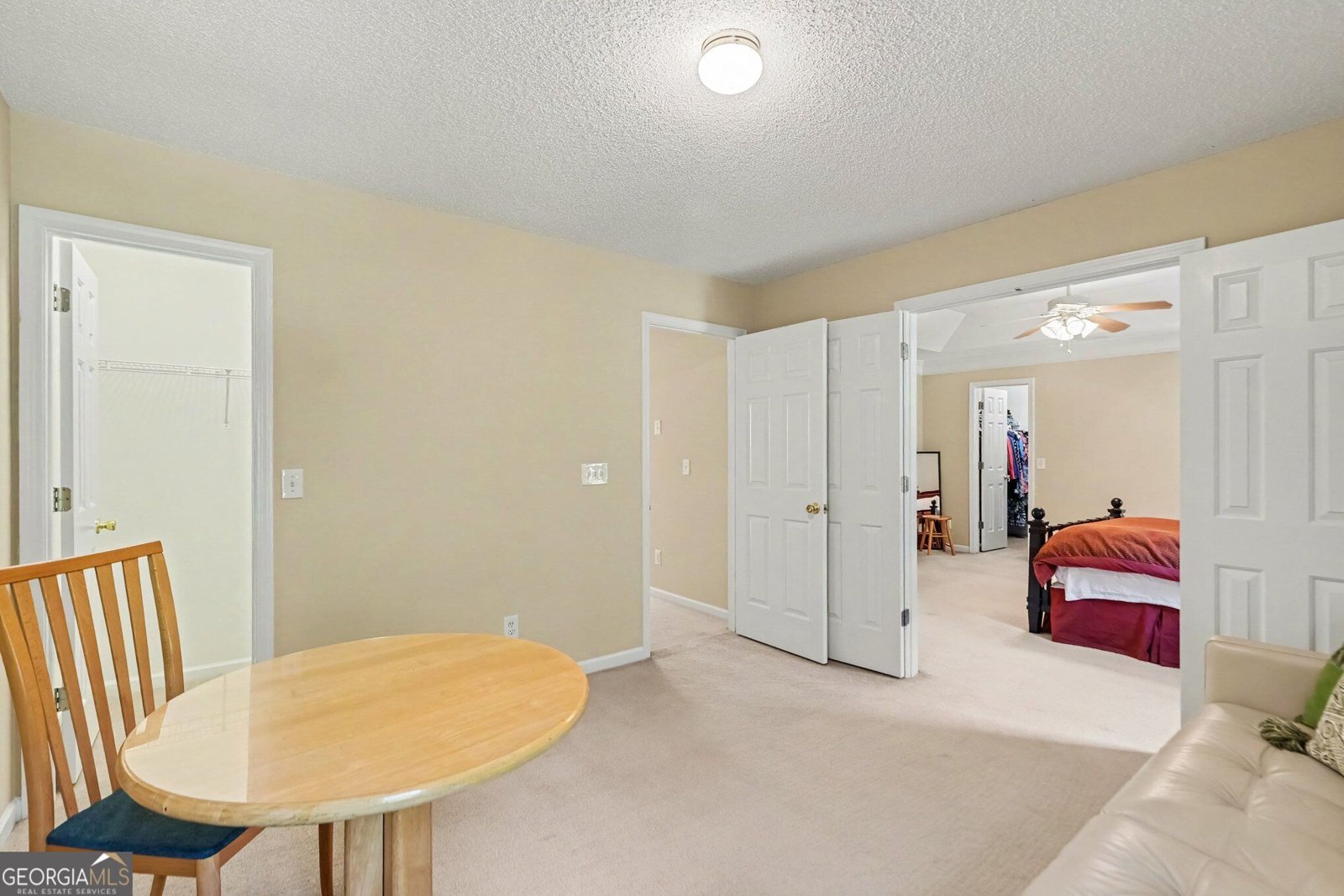 6738 Brookfield Way Douglasville - Photo 25