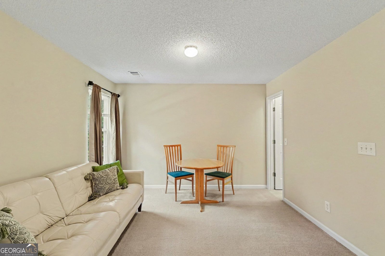 6738 Brookfield Way Douglasville - Photo 26