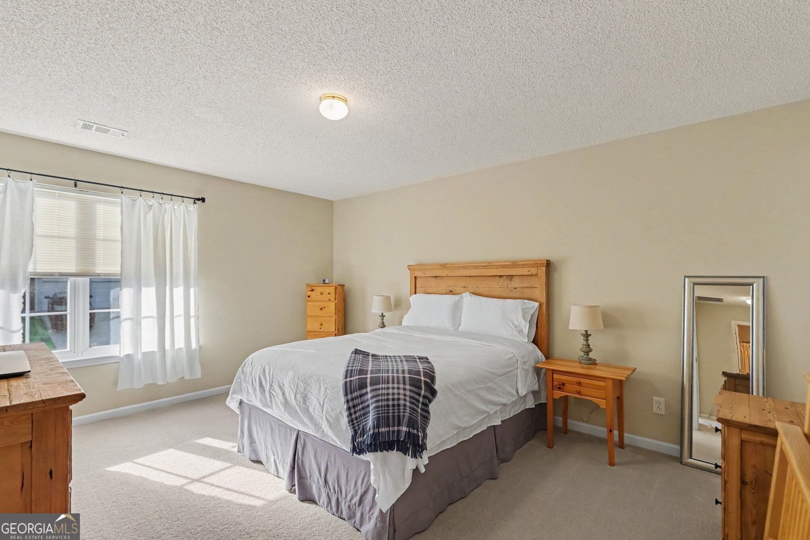 6738 Brookfield Way Douglasville - Photo 27