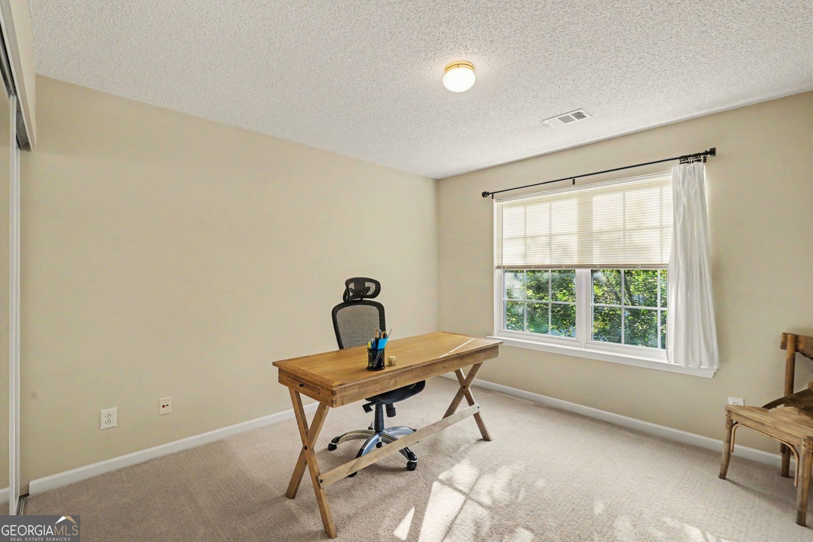 6738 Brookfield Way Douglasville - Photo 28
