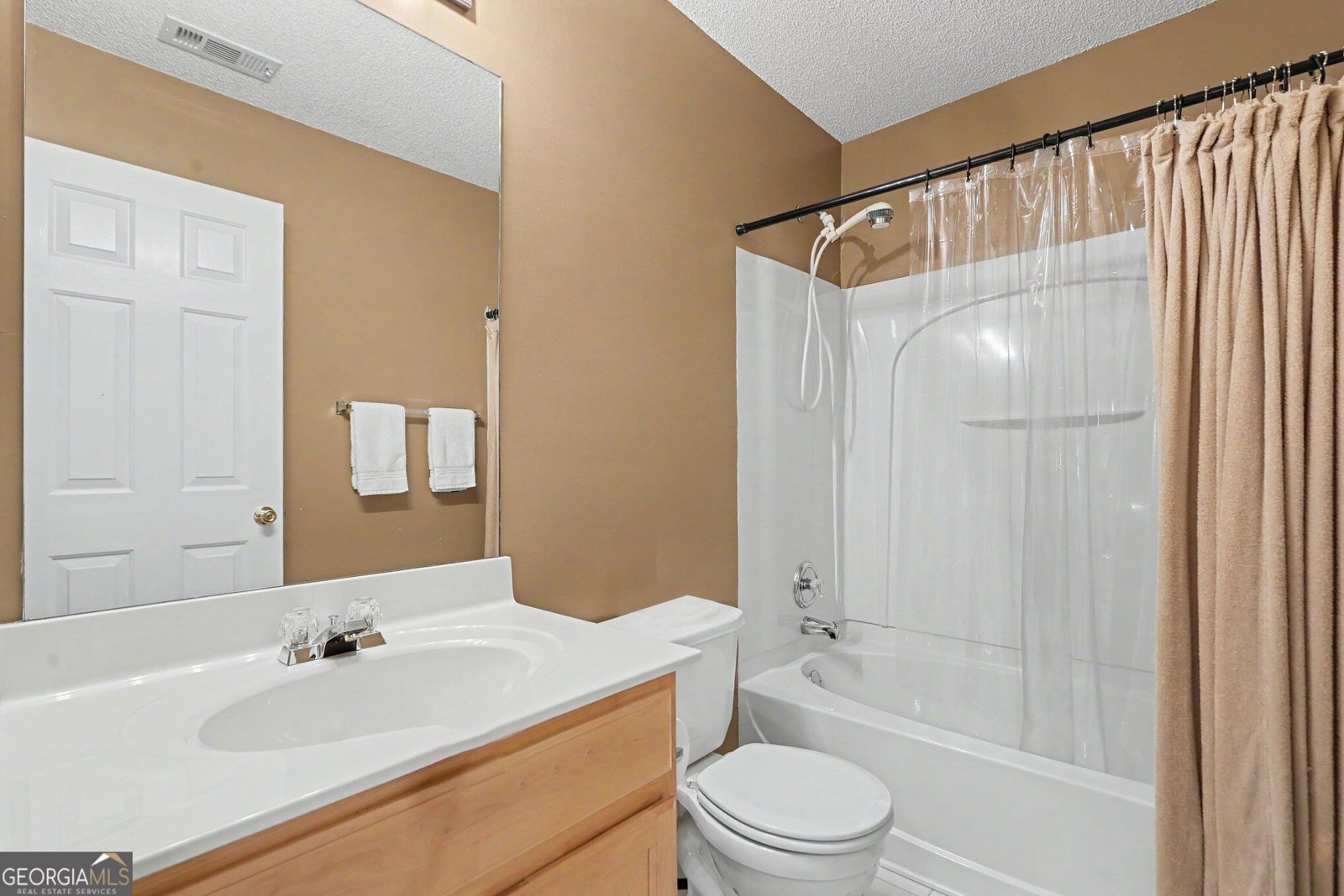6738 Brookfield Way Douglasville - Photo 29