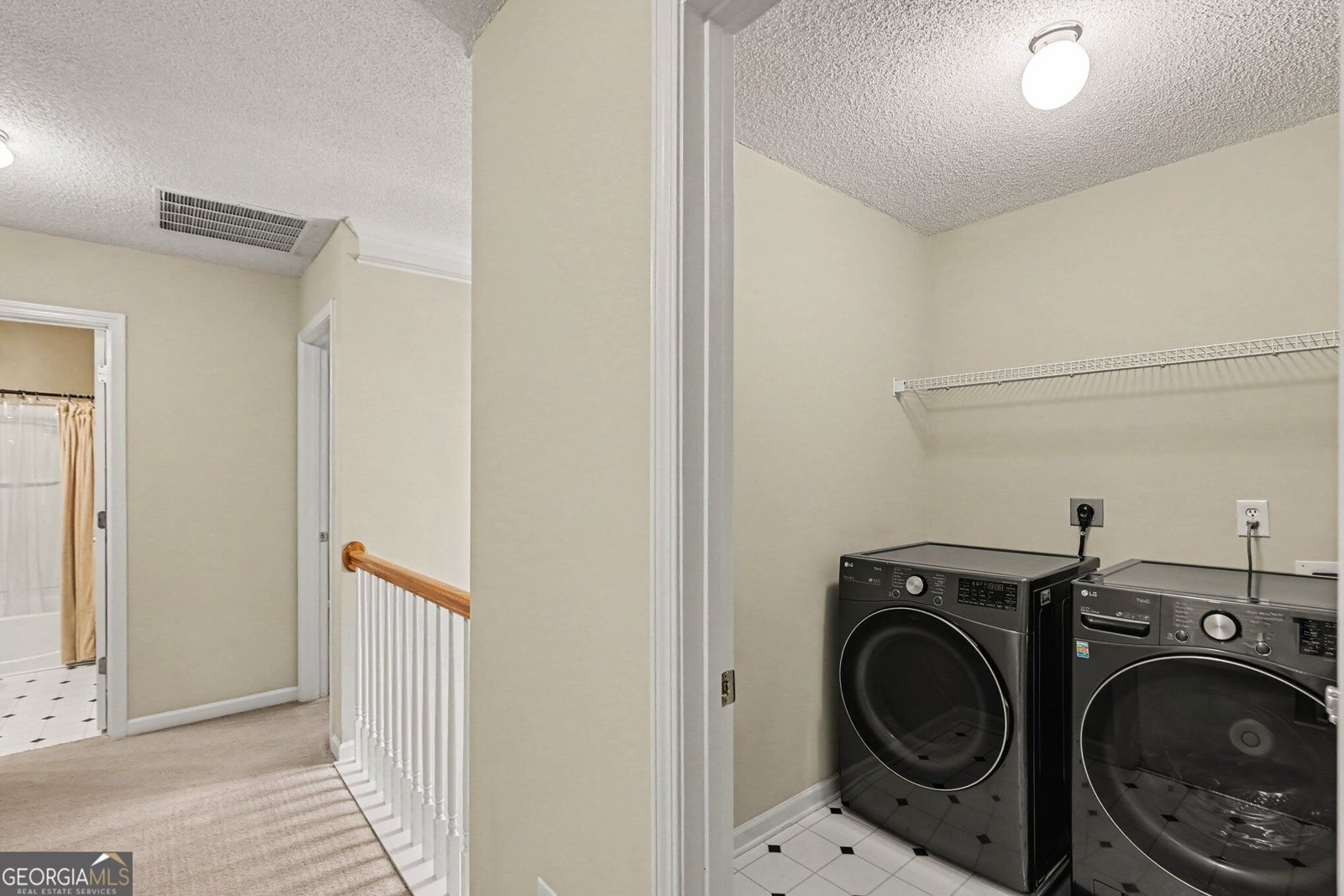 6738 Brookfield Way Douglasville - Photo 30