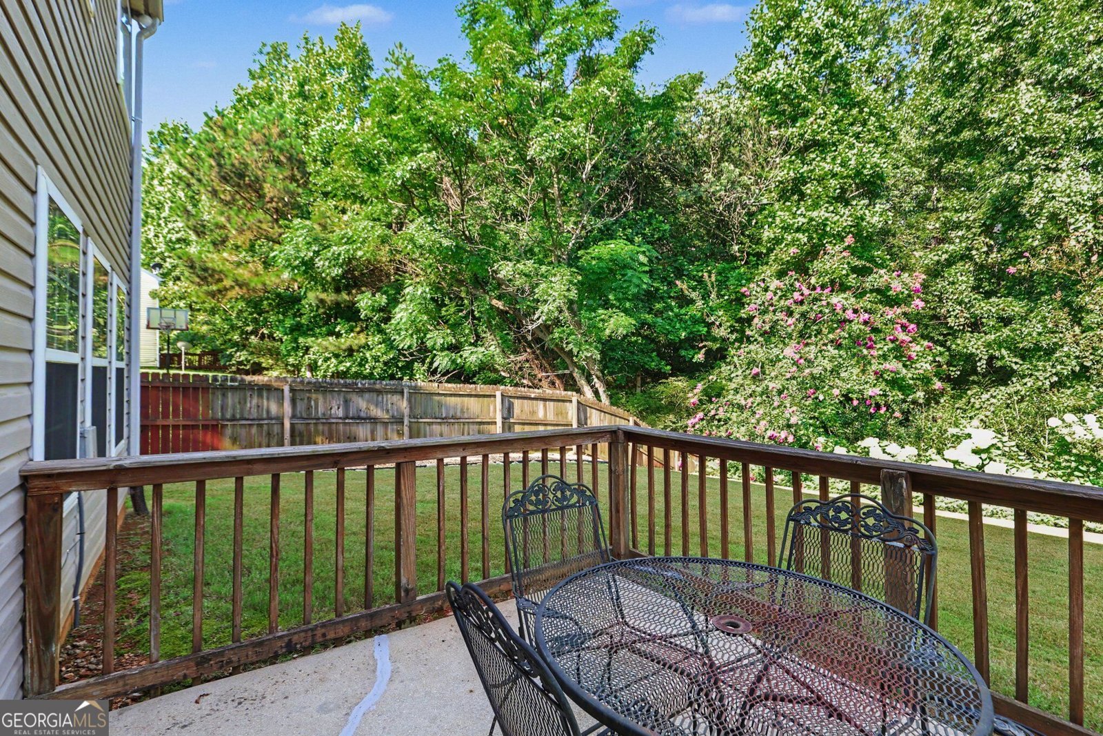 6738 Brookfield Way Douglasville - Photo 31