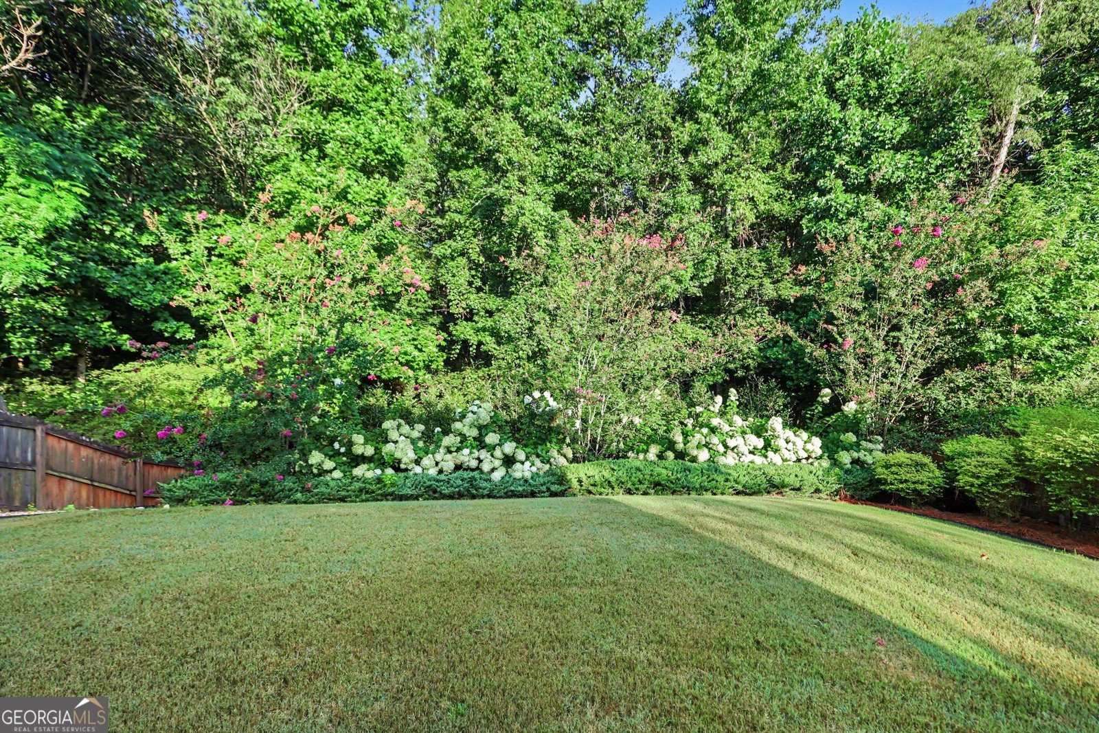 6738 Brookfield Way Douglasville - Photo 32