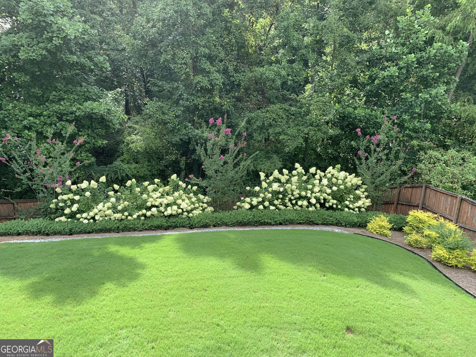 6738 Brookfield Way Douglasville - Photo 34