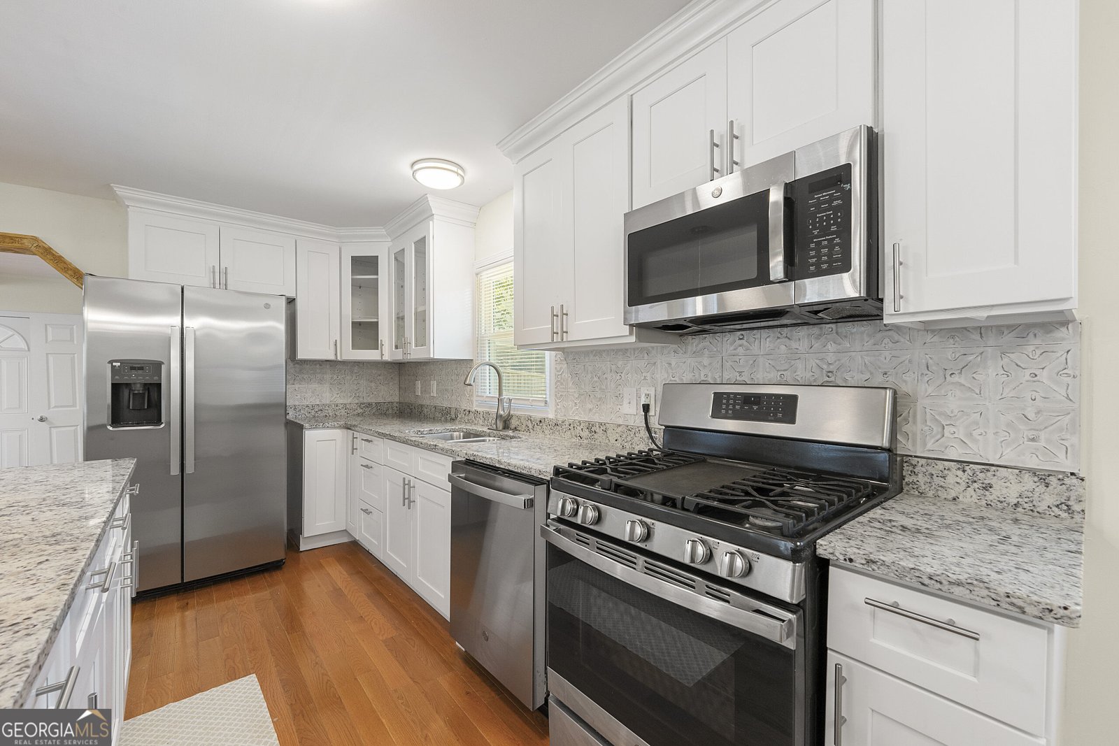 1450 Gaylor Drive Smyrna - Photo 10