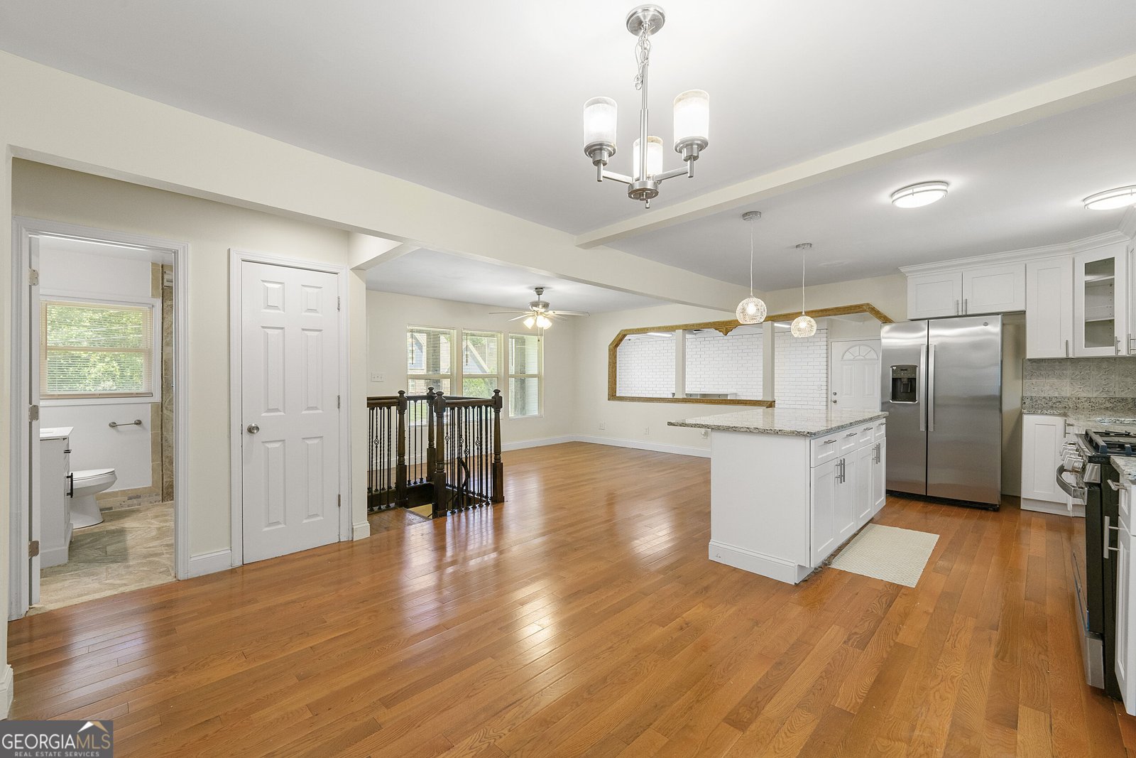1450 Gaylor Drive Smyrna - Photo 11