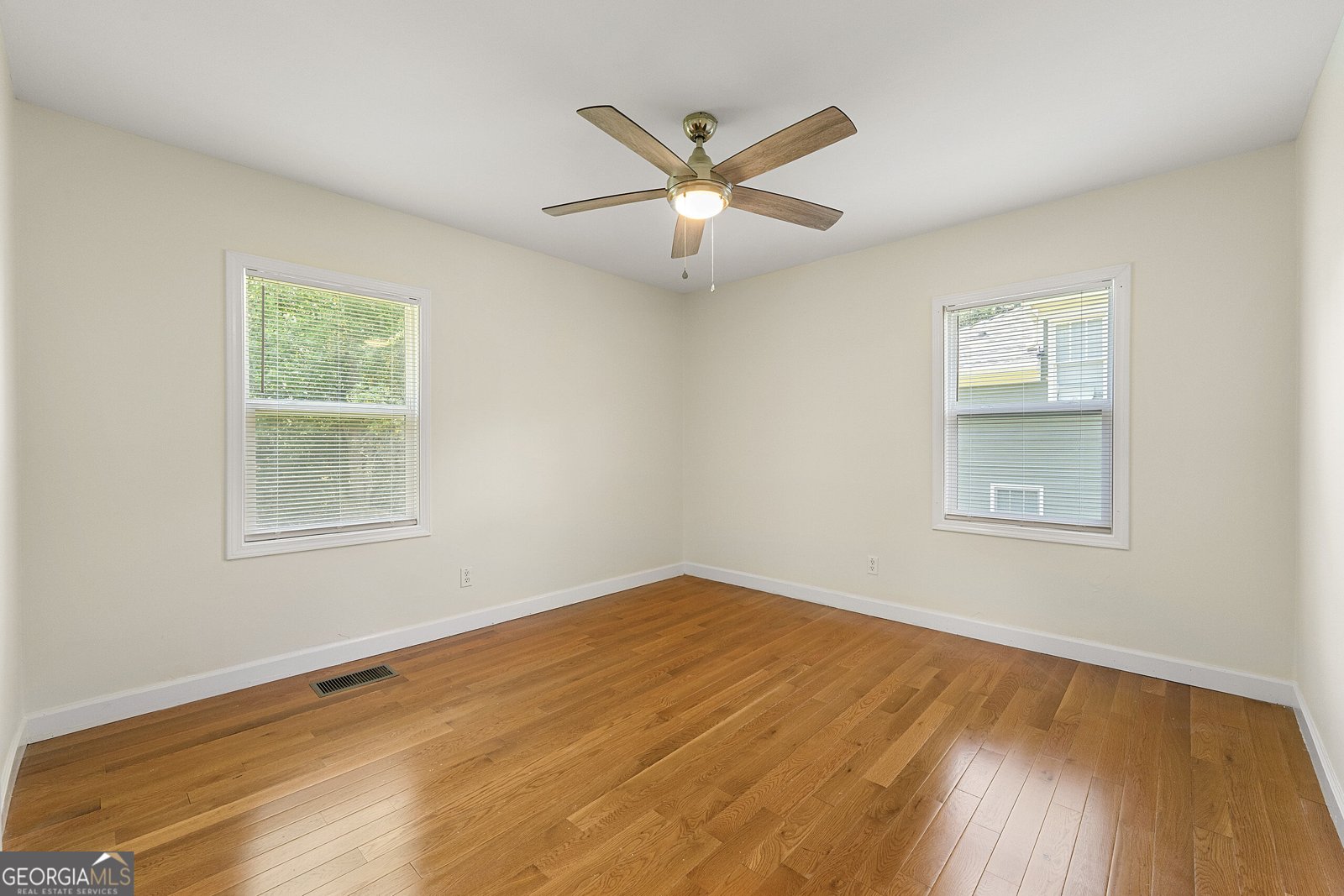 1450 Gaylor Drive Smyrna - Photo 12