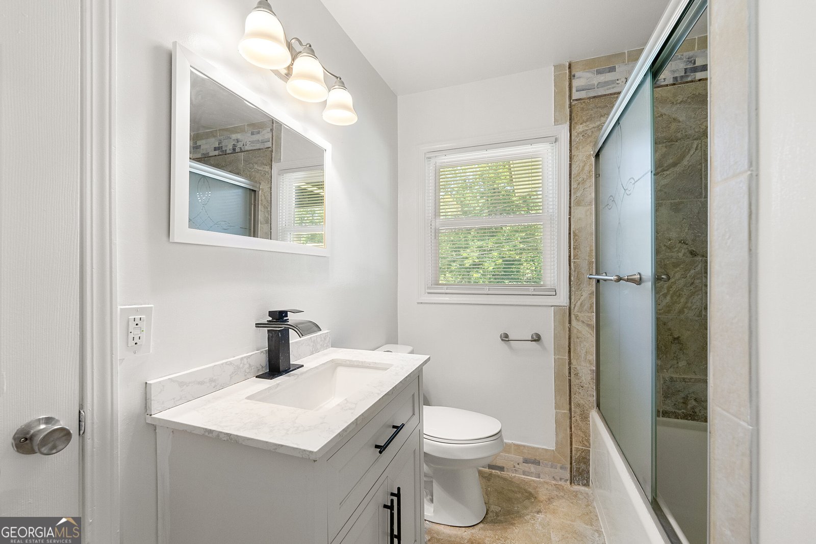 1450 Gaylor Drive Smyrna - Photo 13