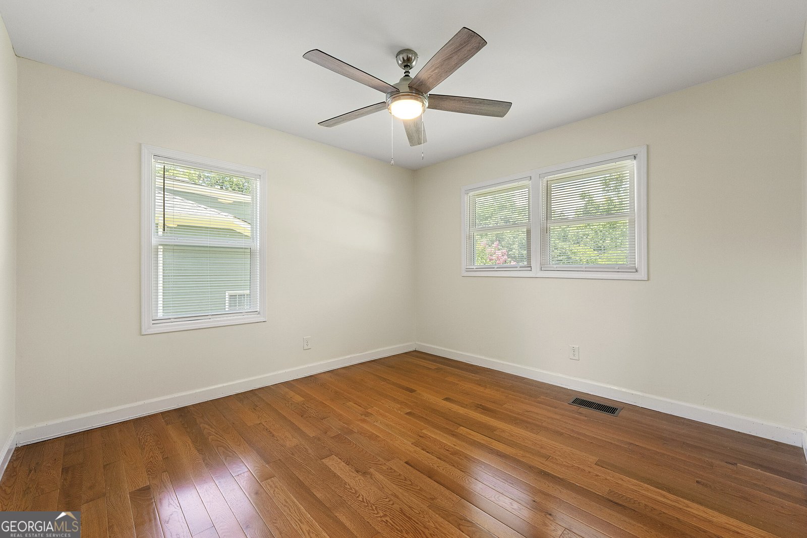 1450 Gaylor Drive Smyrna - Photo 14