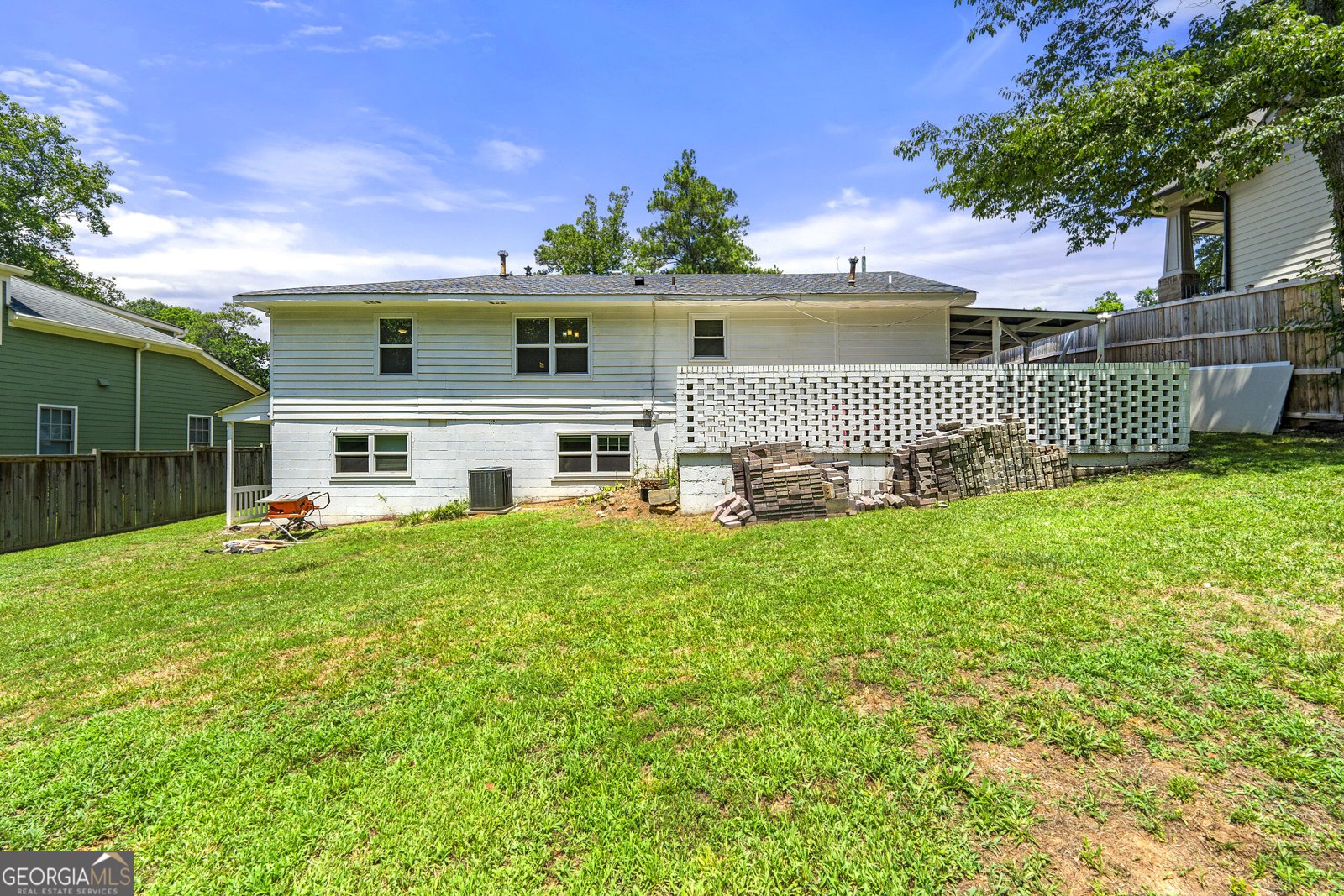 1450 Gaylor Drive Smyrna - Photo 16