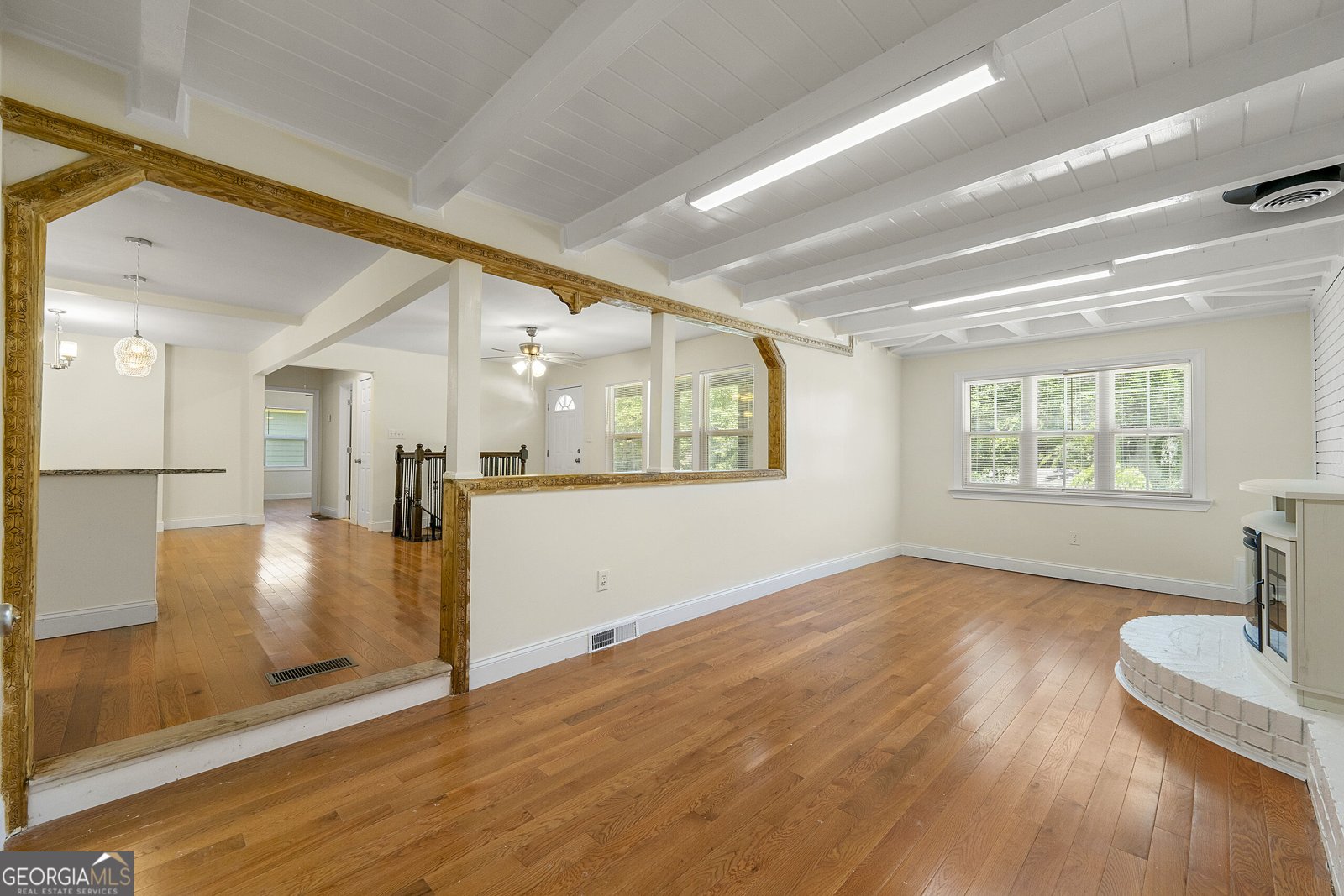 1450 Gaylor Drive Smyrna - Photo 6