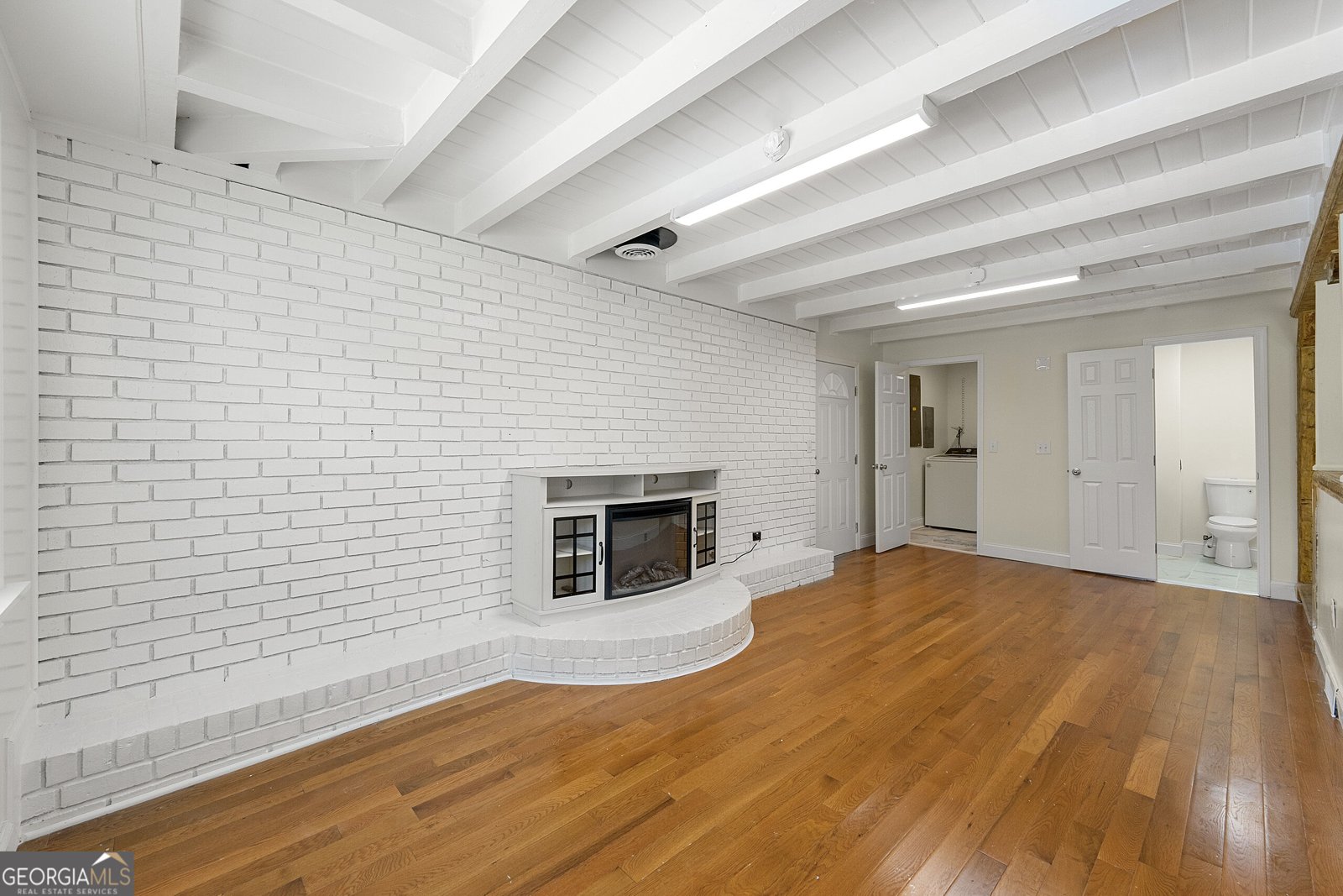 1450 Gaylor Drive Smyrna - Photo 7