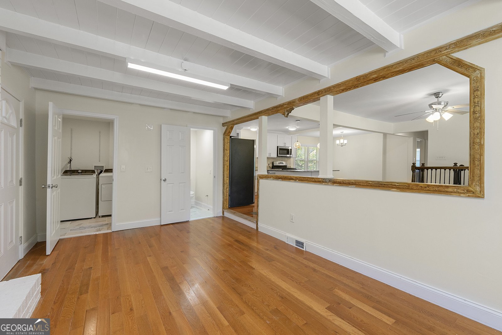 1450 Gaylor Drive Smyrna - Photo 8