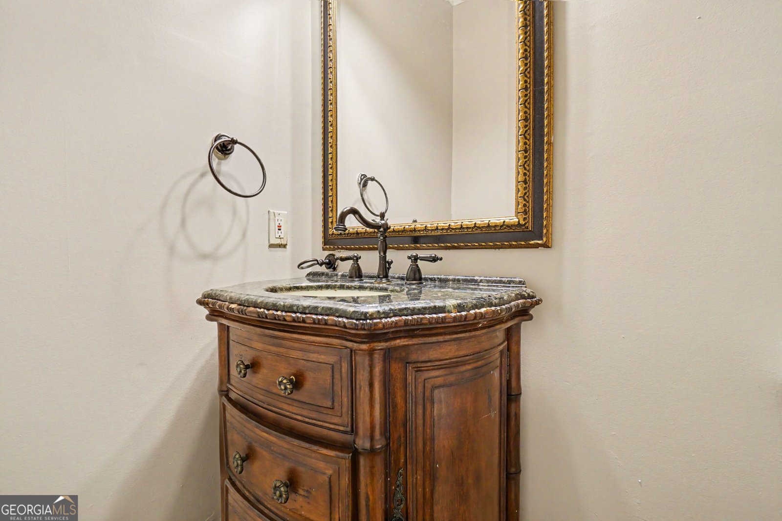 5519 Corn Mill Lane Powder Springs - Photo 18