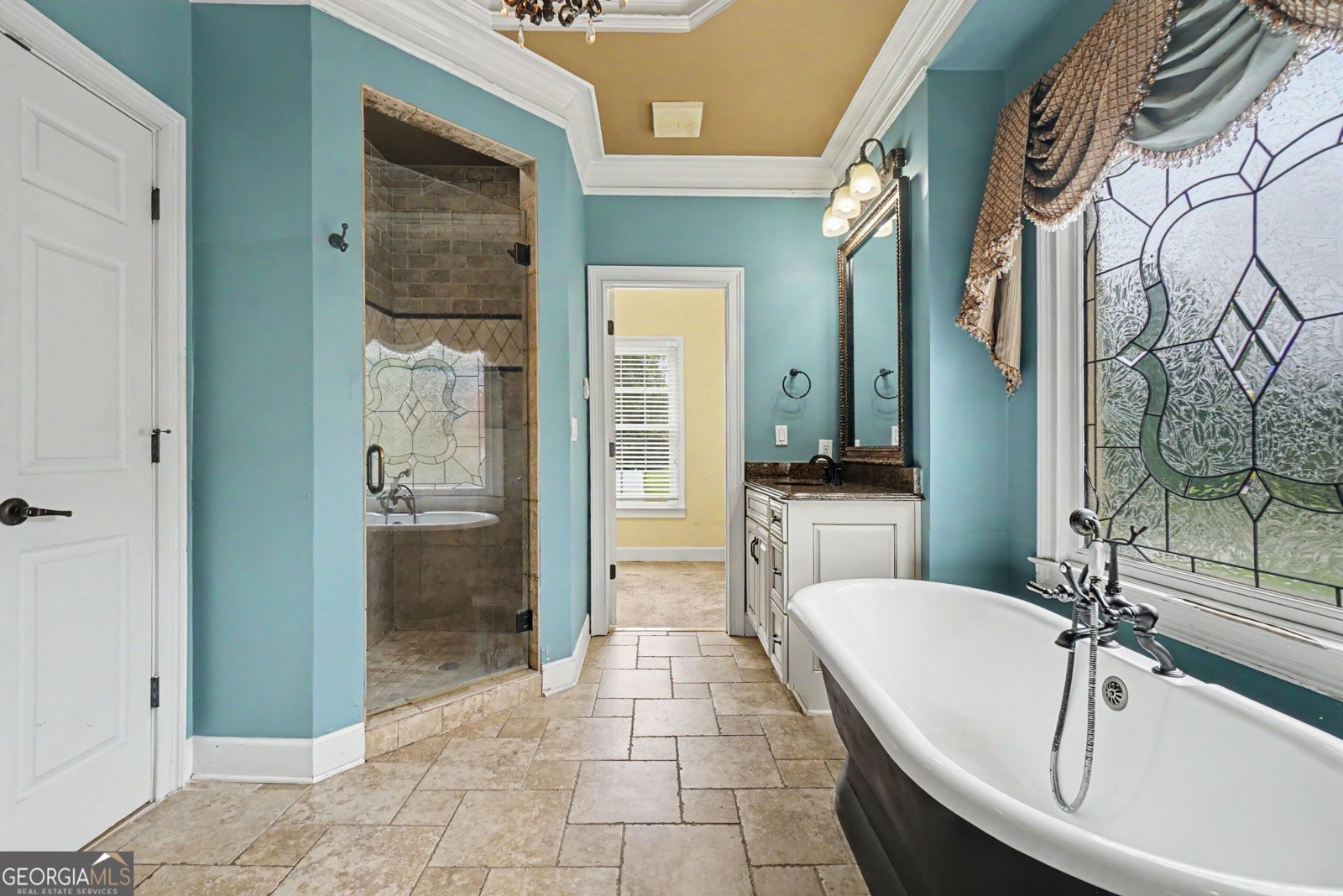 5519 Corn Mill Lane Powder Springs - Photo 22