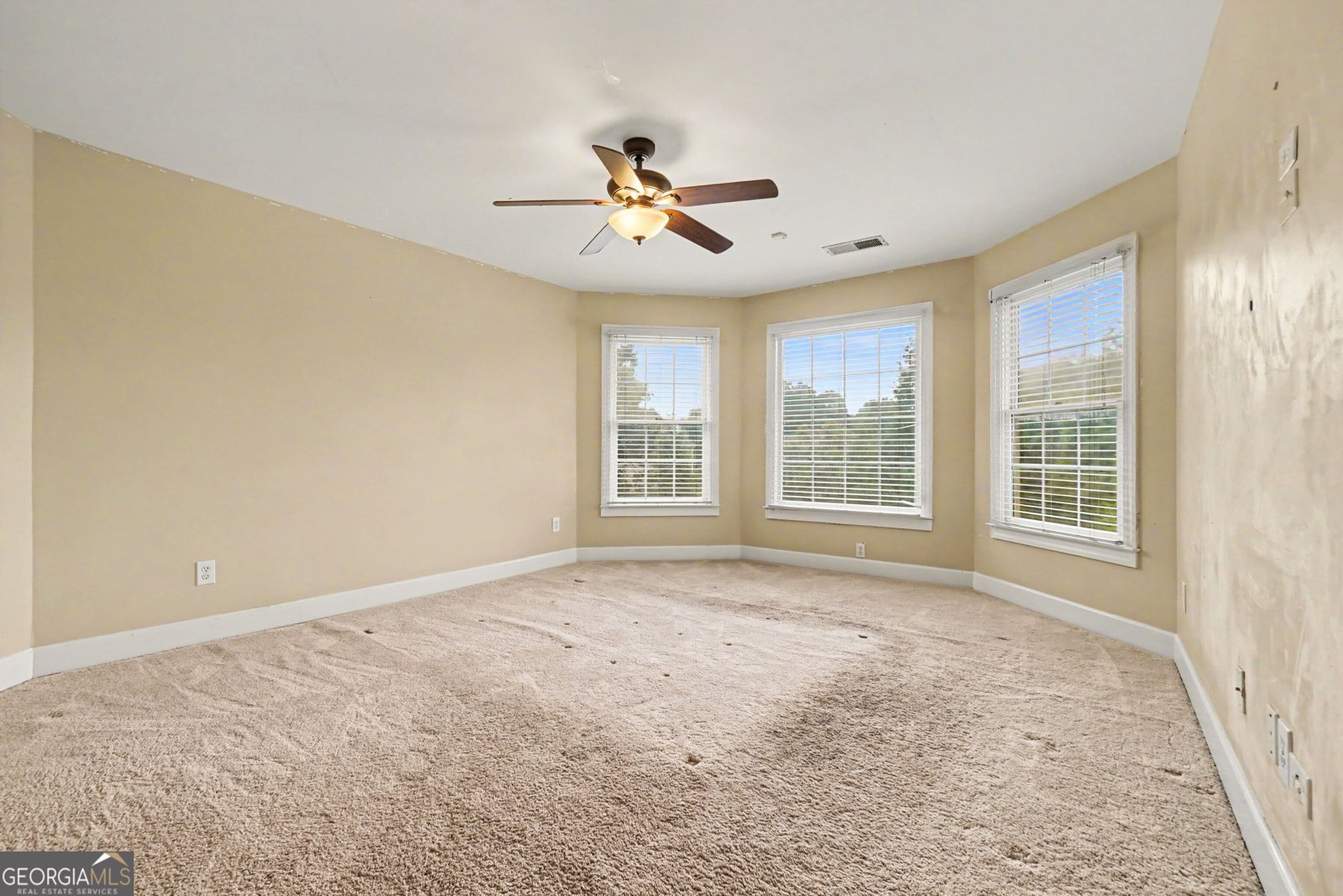 5519 Corn Mill Lane Powder Springs - Photo 23