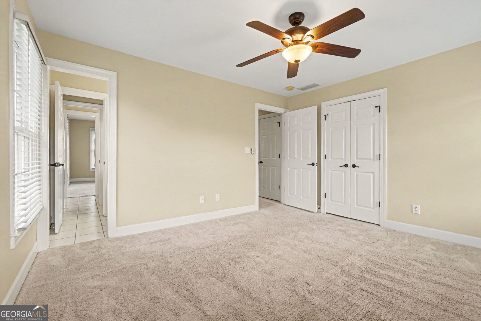 5519 Corn Mill Lane Powder Springs - Photo 24