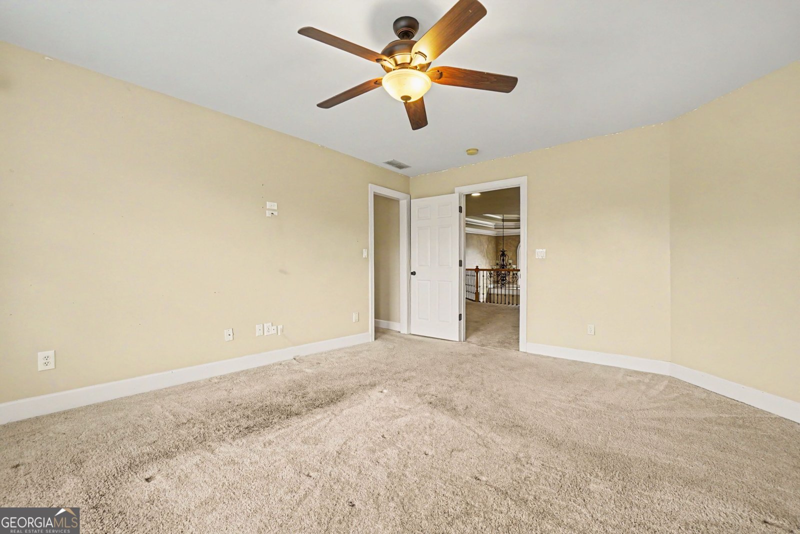 5519 Corn Mill Lane Powder Springs - Photo 25