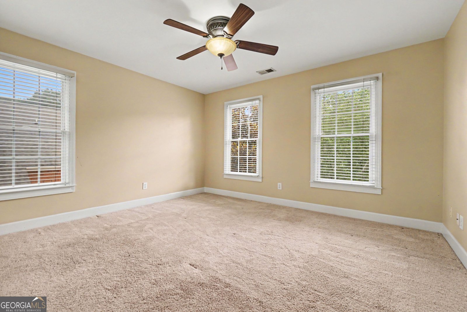 5519 Corn Mill Lane Powder Springs - Photo 26