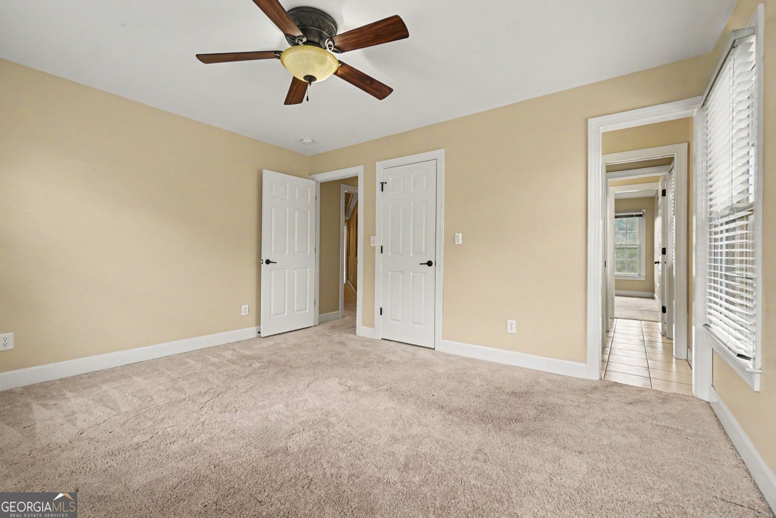 5519 Corn Mill Lane Powder Springs - Photo 27