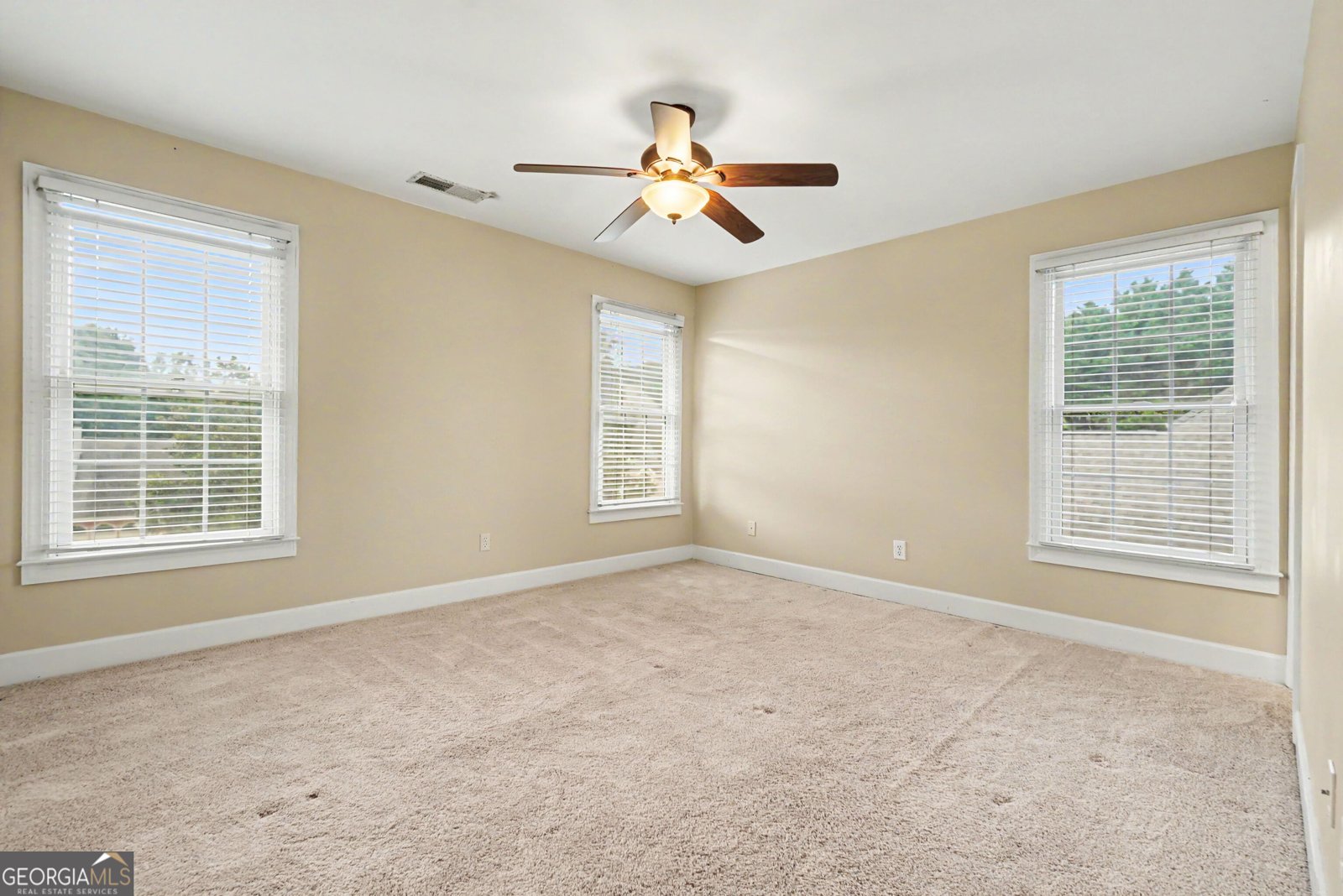 5519 Corn Mill Lane Powder Springs - Photo 29