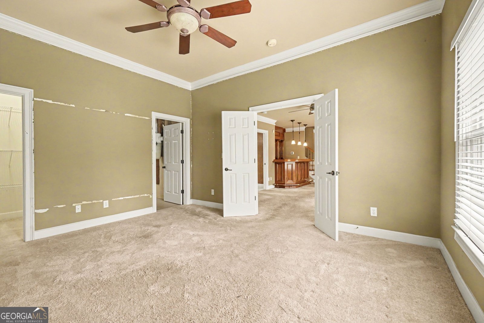 5519 Corn Mill Lane Powder Springs - Photo 30