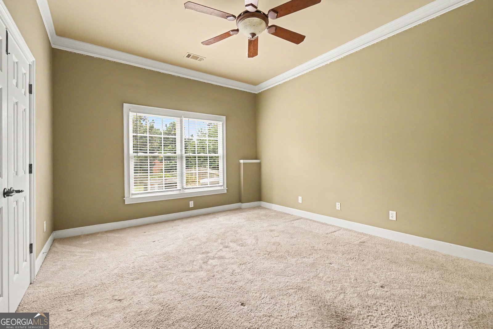 5519 Corn Mill Lane Powder Springs - Photo 31