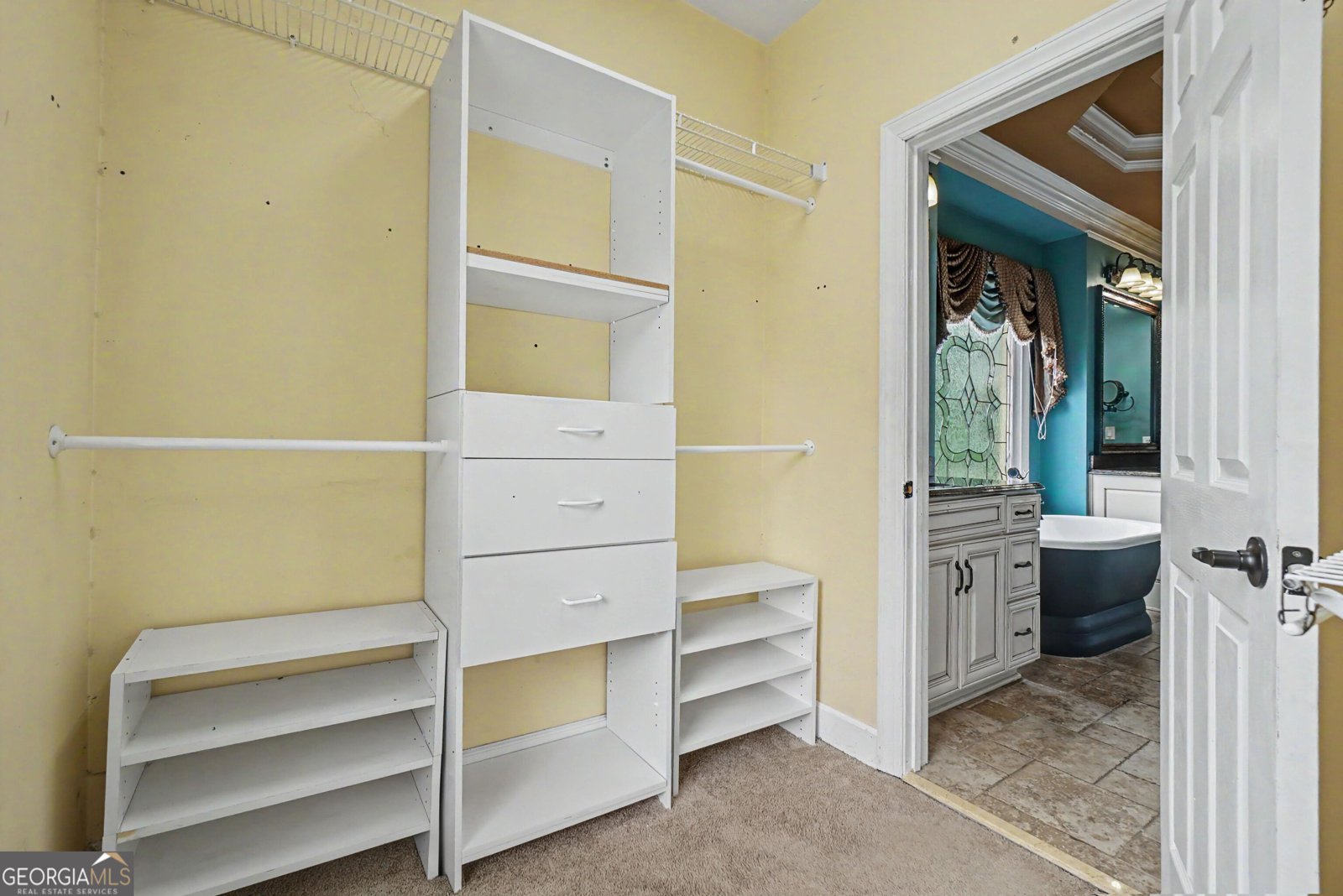 5519 Corn Mill Lane Powder Springs - Photo 32