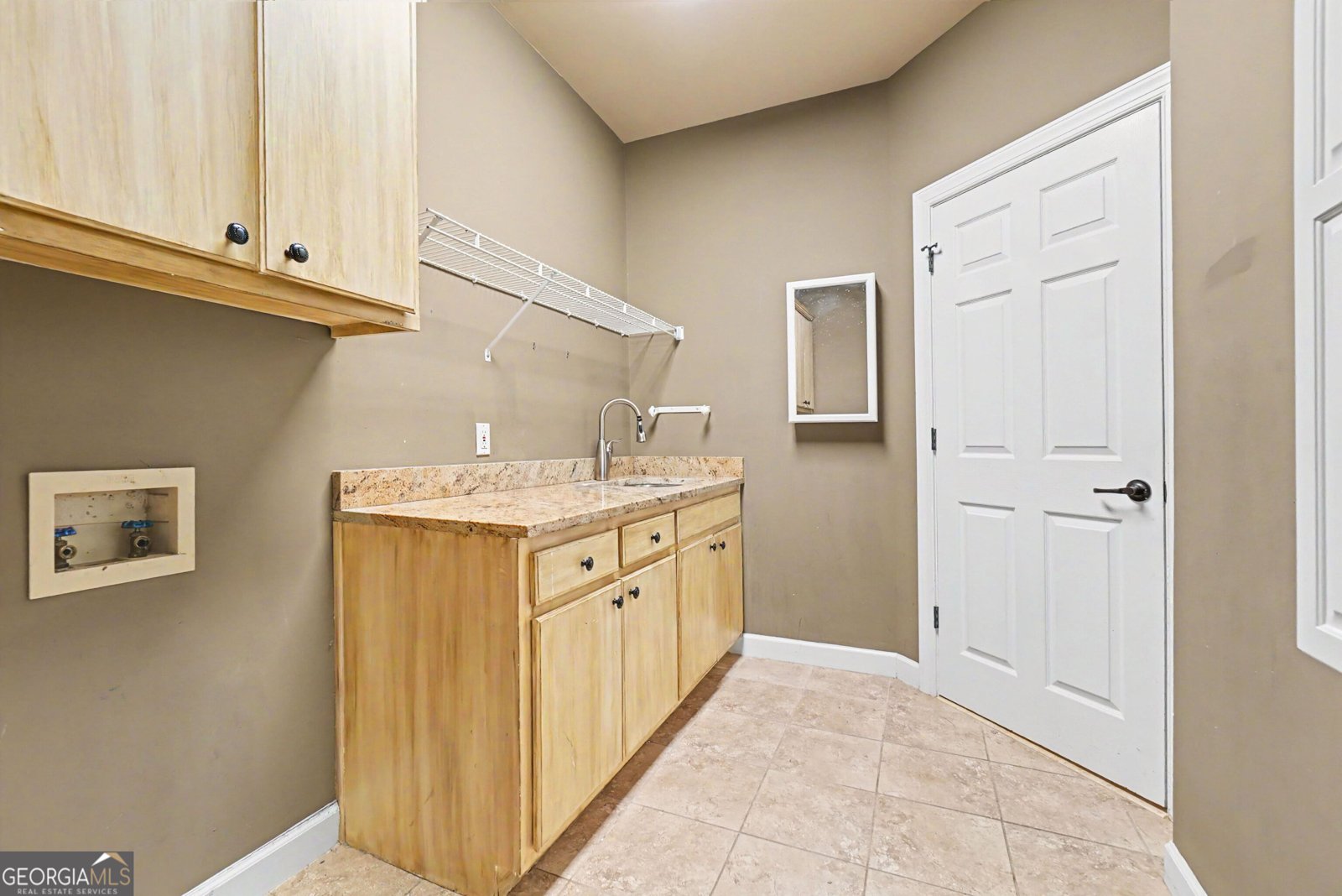 5519 Corn Mill Lane Powder Springs - Photo 33