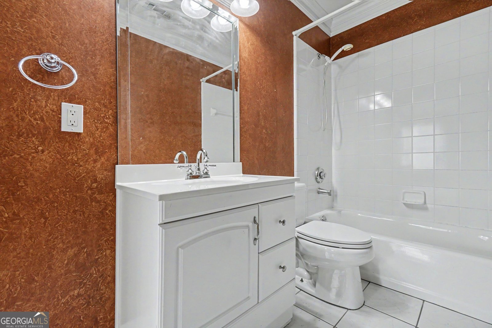 5519 Corn Mill Lane Powder Springs - Photo 36
