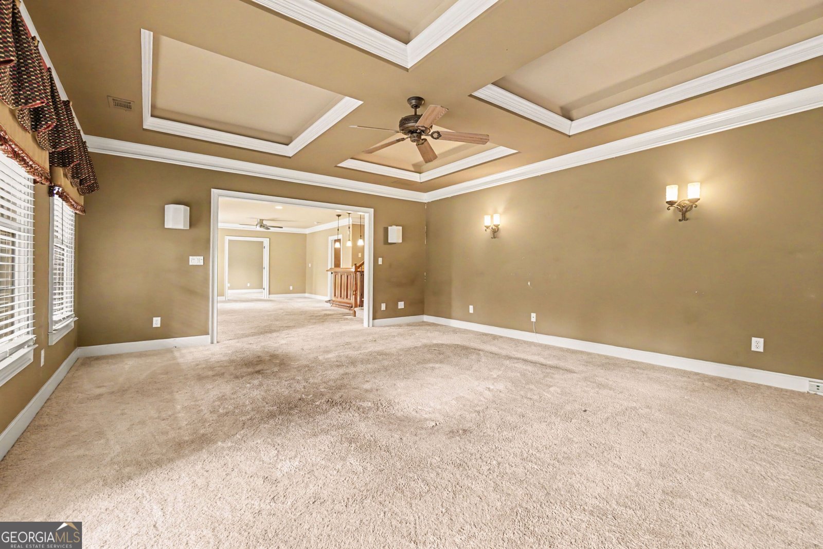 5519 Corn Mill Lane Powder Springs - Photo 38