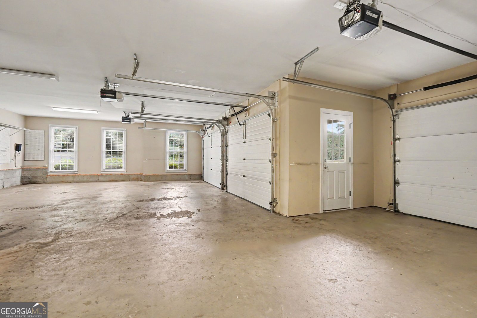 5519 Corn Mill Lane Powder Springs - Photo 40