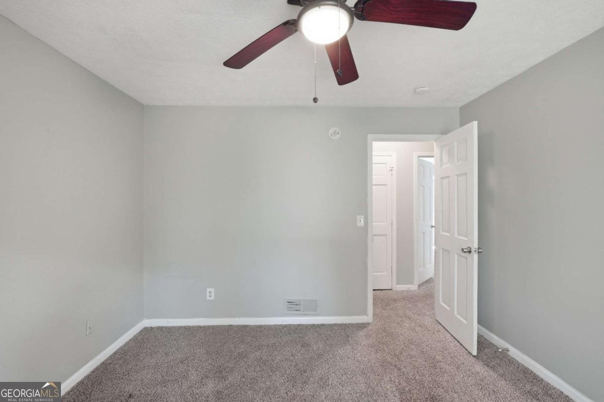 473 Raven Springs Trail Stone Mountain - Photo 19