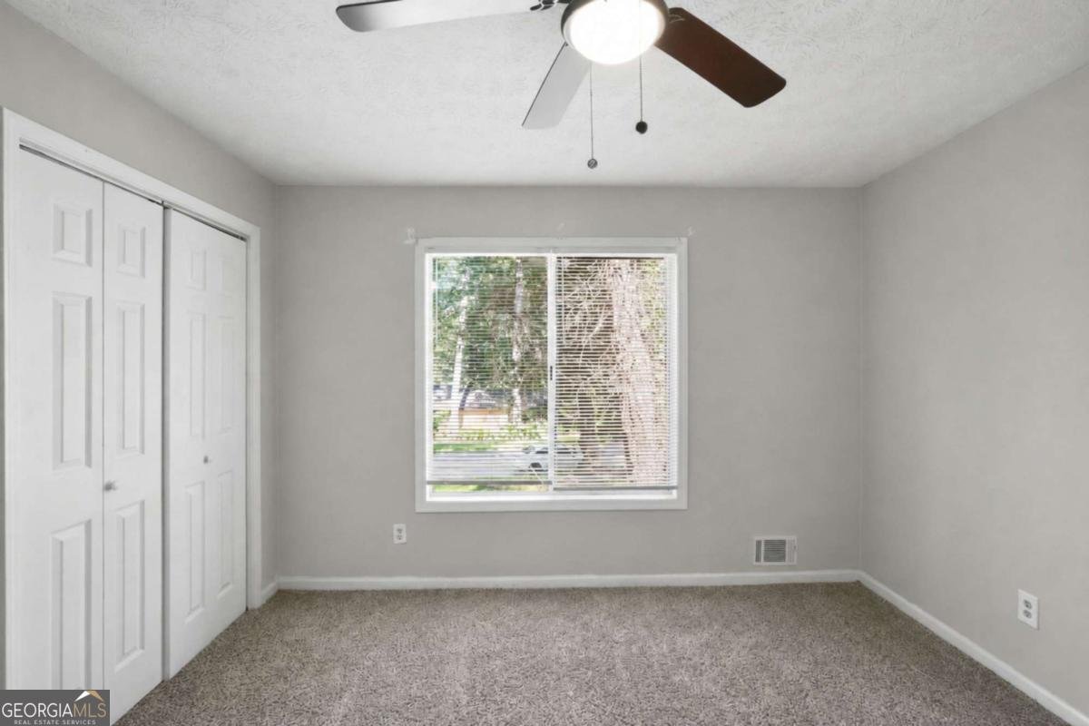 473 Raven Springs Trail Stone Mountain - Photo 20