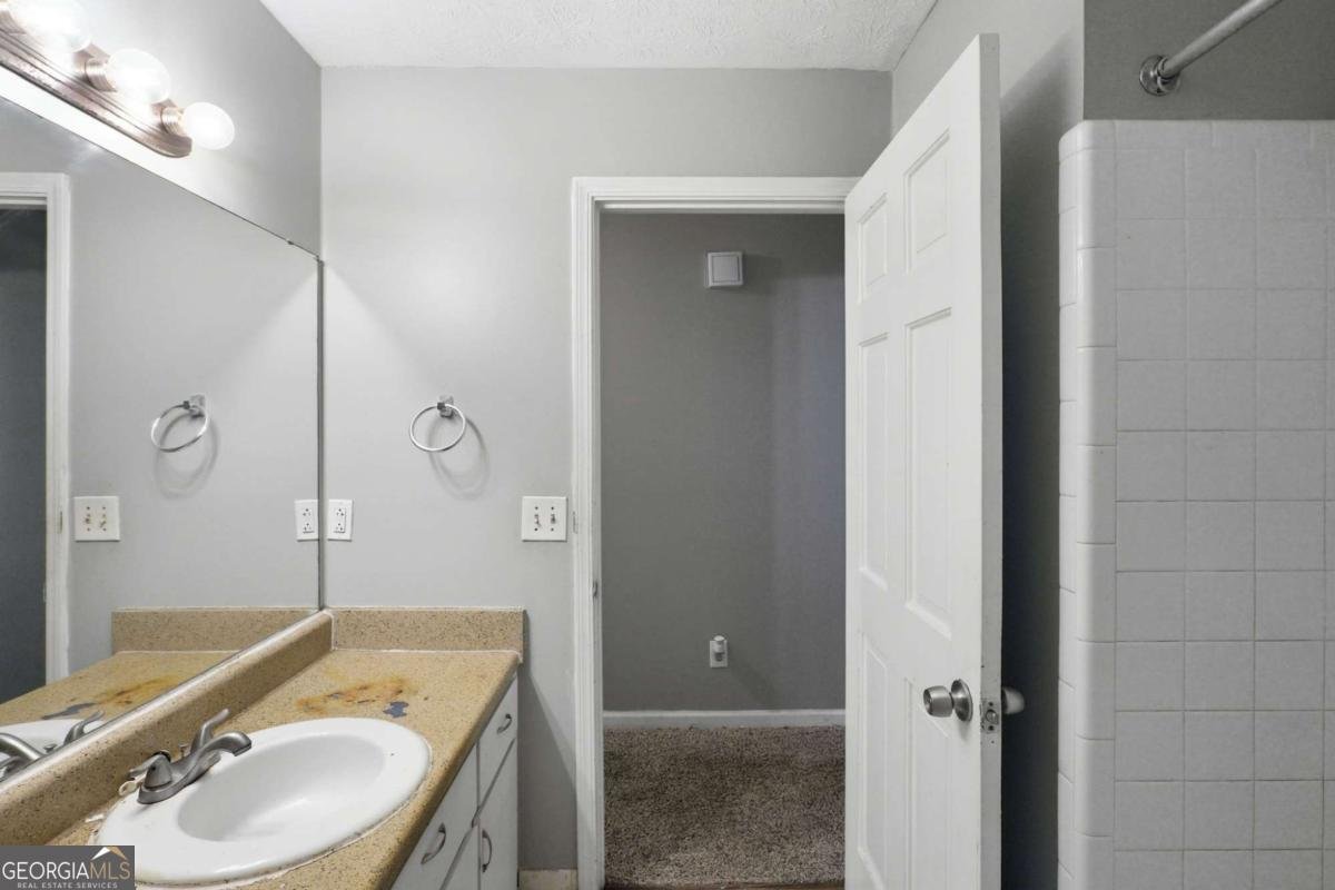 473 Raven Springs Trail Stone Mountain - Photo 22